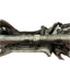 Citroen Berlingo/ Peugeot Partner / Vauxhall Combo/ Toyota Proace City ELECTRIC POWER STEERING RACK (2019-2024) P/N 9831960280