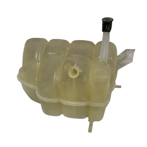 Ford Ranger Wildtrak COOLANT EXPANSION TANK 2.0 2022 P/N AB398K218AA