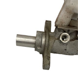 Citroen Berlingo/Peugeot Partner BRAKE MASTER CYLINDER 2019-2023 P/N 9807687080