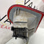 Ford Transit MK7 DRIVER SIDE TAILLIGHT (DAMAGED) 2008-2013 P/N T366429