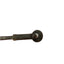 FORD TRANSIT MK8 2.0 POWER STEERING RACK 2019-2023 P/N KK313D070FJ