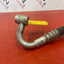 Ford Transit Connect 1.6 TDCI Air con pipe hose 2014-2019  P/N DV6119N602BB