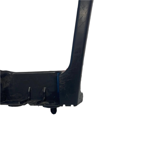 Citroen Dispatch/Peugeot Expert REAR DRIVER SIDE BUMPER BRACKET 2019/2023 P/N 9810215980