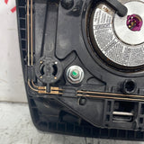 Peugeot Boxer DRIVER AIRBAG 2014   P/N  07355860290