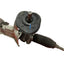 Citroen Berlingo/ Peugeot Partner / Vauxhall Combo/ Toyota Proace City ELECTRIC POWER STEERING RACK (2019-2024) P/N 9831960280