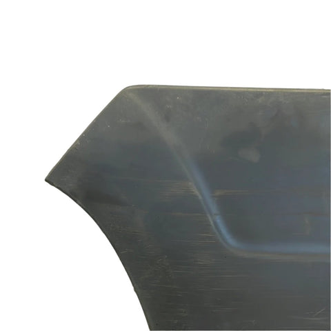 Citroen Relay/Peugeot Boxer/Fiat Ducato PASSENGER SIDE MOULDING TRIM 2.2 2006-2013 P/N 1305769070