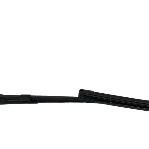 Citroen Berlingo/Peugeot Partner PASSENGER SIDE WIPER ARM 2018-2023 P/N 9817214980