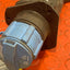 Renault Trafic/Vauxhall Vivaro ADBLUE TANK FILLER PIPE 2015-2019 MK3 1.6 P/N 93458613 - 1