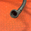 Citroen Berlingo/Peugeot Partner ADBLUE FILLER PIPE 2016-2018 1.6 ADBLUE P/N P1000506 - 3