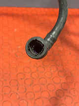 Citroen Berlingo/Peugeot Partner ADBLUE FILLER PIPE 2016-2018 1.6 ADBLUE P/N P1000506 - 3