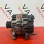 Volkswagen Crafter  ALTERNATOR 2006-2016 2.0L P/N 03L903024N