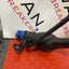 Citreon Berlingo/Peugeot Partner/Vauxhall Combo/Proace City 1.5 ADBLUE TANK COMPLETE WITH PUMP 2019> P/N 9832421480