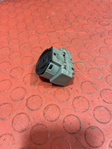 Ford Transit MK8/Custom IGNITION SWITCH 2013-2018 P/N AA6T11572AA
