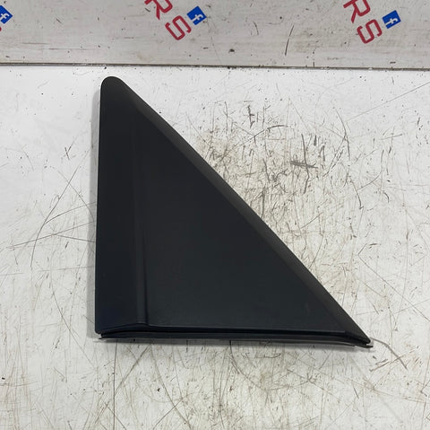 Ford Transit Connect FRONT PASSENGER SIDE QUARTER TRIM PANEL 1.5 2018-2022 P/N DT1117E677AB