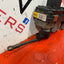 Ford Transit ELETRONIC TURBO ACTUATOR  2.2 TDCi 2014-2018 P/N 6NW01043022