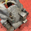 Fiat Boblo FRONT BRAKE CALIPER Passenger Side 2010-2023 P/N 71777280