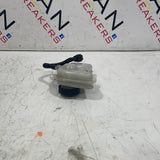 Ford Transit Custom BRAKE FLUID RESERVOIR 2013/2018 P/N GK212K478BA