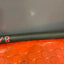 Citroen Berlingo/Peugeot Partner AIR CON PIPE 1.5 2019-2024 P/N 9822435580