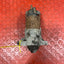 Vauxhall Vivaro/Renault Trafic STARTER MOTOR 2017 P/N 233003248R - 3