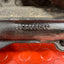 Citroen Berlingo/Peugeot Partner/Vauxhall Combo/ Toyota Proace City ELECTRIC POWER STEERING RACK (2019-2024) P/N 9674195180