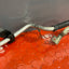 Citroen Relay/Peugeot Boxer/Fiat ducato POWER STEERING PIPE 2014 P/N 1385762080