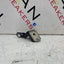 Ford Ranger PASSENGER SIDE LOWER DOOR HINGE 2022 P/N U9WHA 2