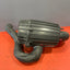 Citroen Relay/Peugeot Boxer/Fiat Ducato AIR BOX 2.2 2014-2024 P/N 1399867080