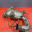 Citroen Dispatch/Peugeot Expert/Vauxhall Vivaro/Toyota Proace CATALYTIC CONVERTER DPF (W/ Sensors) 2.0 2016-2024 P/N 9817106280