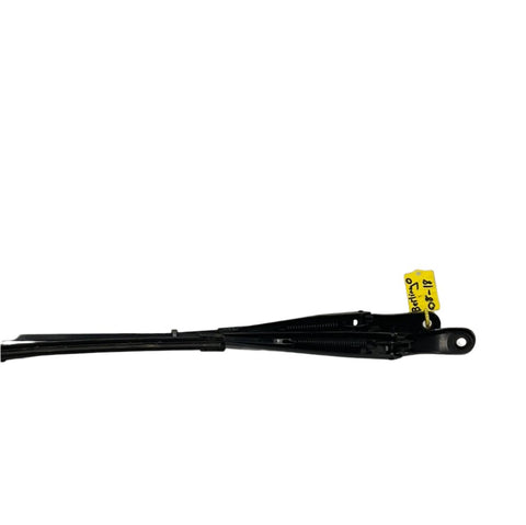 Citroen Berlingo/Peugeot Partner WINDOW WIPER ARM (PAIR) 1.6 2008-2018 P/N 9682975280