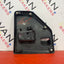 Dispatch Expert Proace SLIDING DOOR INNER HANDLE 2019-2023   P/N 98099548