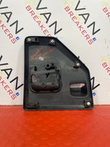 Dispatch Expert Proace SLIDING DOOR INNER HANDLE 2019-2023   P/N 98099548