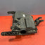 Ford Transit Custom AIRBOX With MAF SENSOR MK8 2.2 2013-2016 P/N CC119600CJ - 2