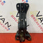Toyota Hilux FRONT SUSPENSION CROSS BRACE 2011-2015 P/N 514050K020