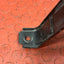 Ford Transit Custom FUEL TANK STRAP 2.0 2016-2023 P/N BK219092AD - 1