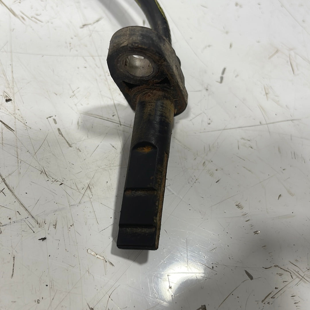 Ford Transit Mk8 VAN WHEEL SPEED SENSOR (FITS PASSENGER AND DRIVER SIDE) 2.2 2014-2023 P/N BK212B372AC