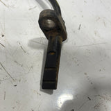 Ford Transit Mk8 VAN WHEEL SPEED SENSOR (FITS PASSENGER AND DRIVER SIDE) 2.2 2014-2023 P/N BK212B372AC