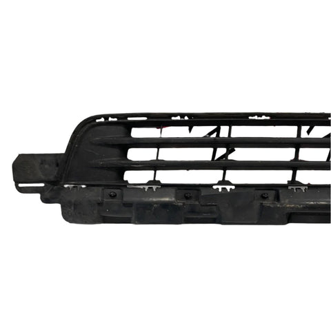 Citroen Dispatch FRONT CENTRE GRILL 2020 P/N 9812146277