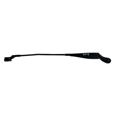 Citroen Berlingo/Peugeot Partner DRIVER SIDE WIPER ARM 2008-2015 P/N 9682974980