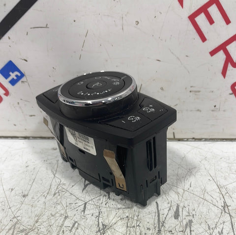 Ford Transit Custom/MK8 LIGHT SWITCH CONTROLS 2013/2018 (6 PIN) P/N BM5T13A024CE