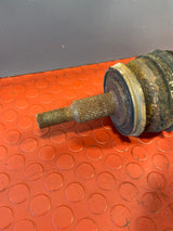 Volkswagen Transporter T5/T6 DRIVESHAFT 2.0 2003-2015 P/N 7H0407271T
