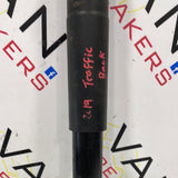 Renault Trafic REAR SHOCK 2019 P/N 562109697R