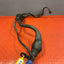 Citroen Berlingo/Peugeot Partner/Vauxhall Combo/Toyota Proace City ADBLUE FILLER PIPE 2019-2023 P/N 9815705980 - 4