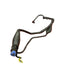 Citroen Berlingo/Peugeot Partner ADBLUE FILLER PIPE 2016-2018 1.6 ADBLUE P/N P1000506 - 2
