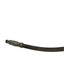 Citroen Relay/Peugeot Boxer/Fiat Ducato  CLUTCH SLAVE CONTROL PIPE HOSE 2.0 BLUE HDI P/N B56555270600 C1043925