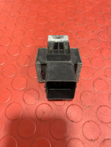 Renault Kangoo GLOW PLUG RELAY 2013-2021 P/N 11067801R