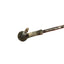FORD TRANSIT MK8 2.0 POWER STEERING RACK 2019-2023 P/N KK313D070FJ