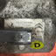 Citroen Berlingo/Peugeot Partner/Vauxhall Combo/Toyota Proace City AIR CONDITIONING PUMP 1.5 2 PIN With Hoses 2019-2024 P/N 9810349980 - 7