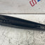 Vauxhall Vivaro/ Renault Trafic/Nissan NV300  MK3 WIPER ARM DRIVERS SIDE O/S 2014-2021 P/N 288812359R