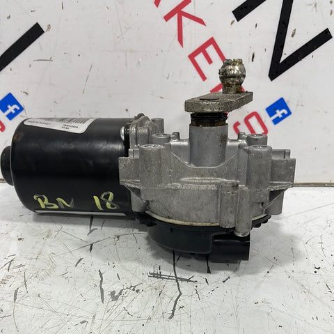 Ford Transit MK8 WIPER MOTOR 2019-2023 P/N GK3117B571AA