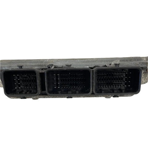 Citroen Dispatch/Peugeot Expert 2.0 ECU 2007-2016 P/N 9661642180